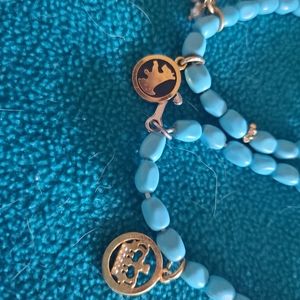Braclets